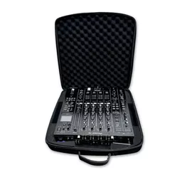 1748523146-06525600.jpg?