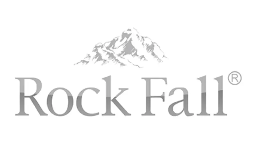 rockfall logo.jpg