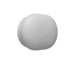 Cmxdh9q3zE-iC-VDBgcV1g.c-r.jpg?