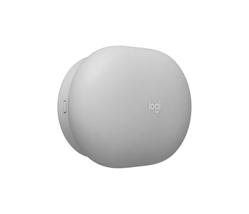 Cmxdh9q3zE-iC-VDBgcV1g.c-r.jpg?