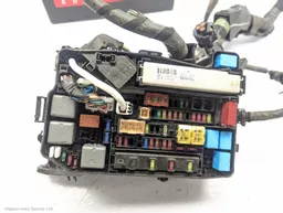 1fcdcc1f-c2bf-448c-9eb6-15a4e6d124b9.jpeg?