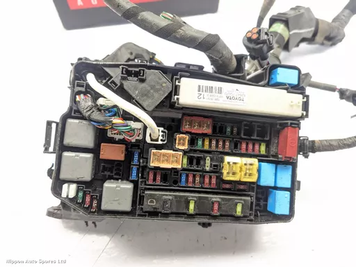 1fcdcc1f-c2bf-448c-9eb6-15a4e6d124b9.jpeg?