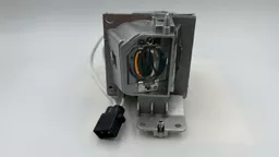 apKOC72DaUu_JXHv9tMHVA.c-r.jpg?