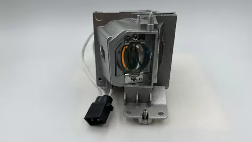 apKOC72DaUu_JXHv9tMHVA.c-r.jpg?