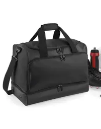 Hardbase Sports Holdall