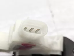 ecf25227-b9d2-4fc9-9f4a-b856496de0b6.jpeg?