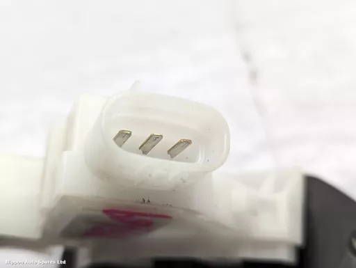 ecf25227-b9d2-4fc9-9f4a-b856496de0b6.jpeg?