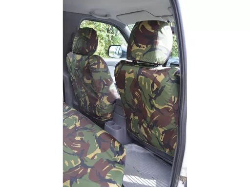 1772588742-57150700.jpg?