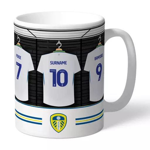 leeds-united-mug-img.jpg