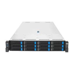 f-iZOd2hkEe3Si237Ghipg.c-r.jpg?