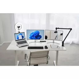 Cqc9TfXIcUuQqozjp4MQSQ.c-r.jpg?