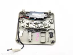 f3642467-71c0-41f0-973d-59bf4ad597fe.jpeg?