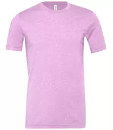 CVC3001%20HPLI%20FRONT.jpg