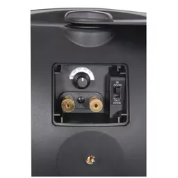 1695291920-80054400.jpg?