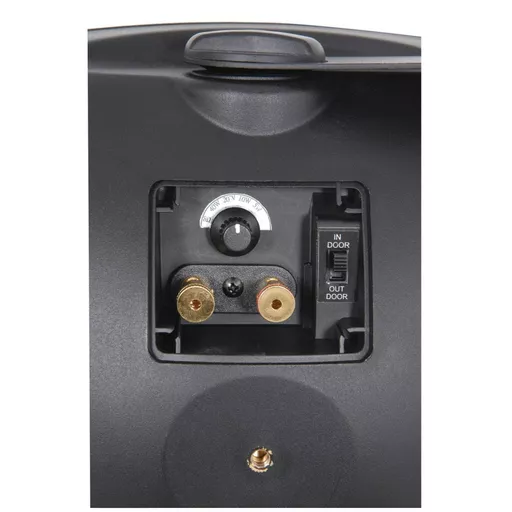 1695291920-80054400.jpg?