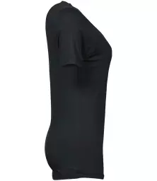 T450%20BLK%20RIGHT.jpg?