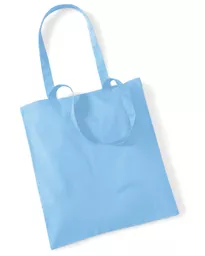 Bag for Life Long Handles