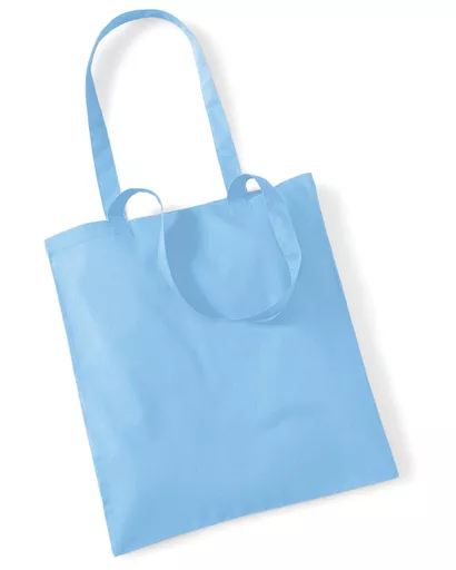 Bag for Life Long Handles