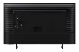 q6HmNfXc60WOc2nKFYB7PA.c-r.jpg?