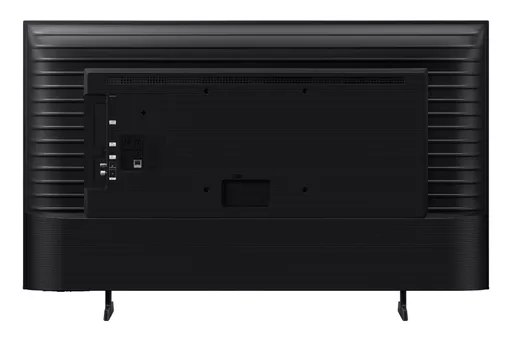 q6HmNfXc60WOc2nKFYB7PA.c-r.jpg?