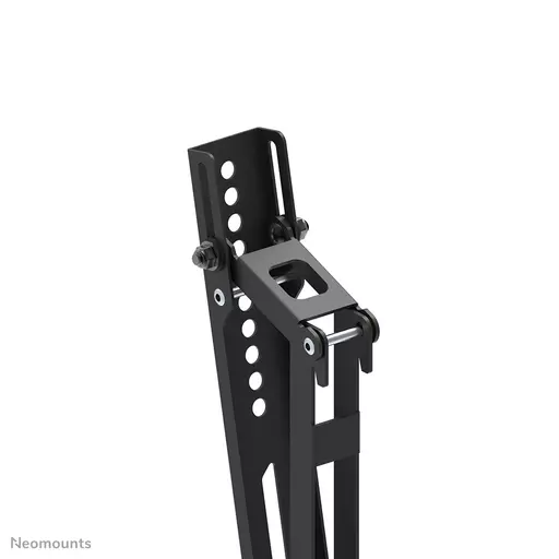 Neomounts tv wall mount