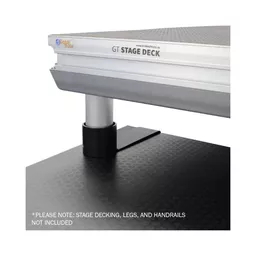 1745592304-83084800.jpg?