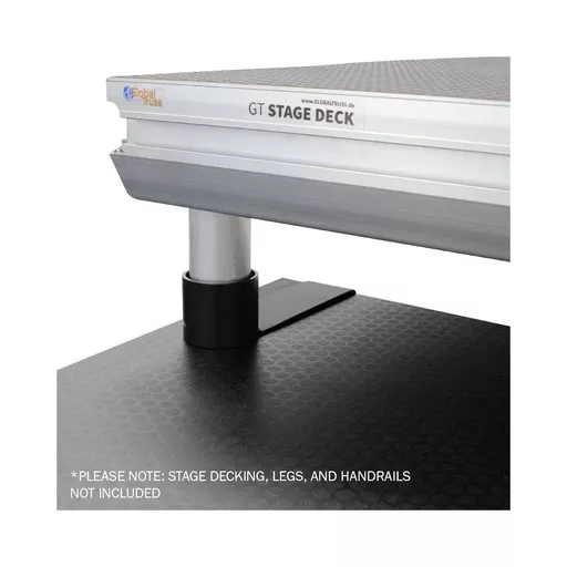 1745592304-83084800.jpg?