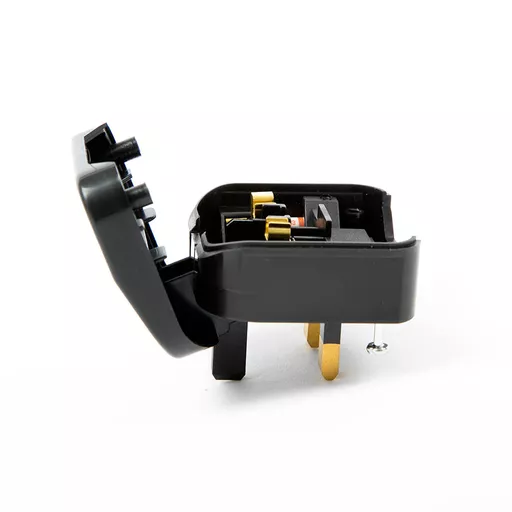 pcp.jpg