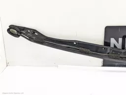 af1e18a8-8b12-4f45-9faf-f783b5db2b91.jpeg?