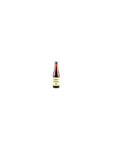 rochefort_8.jpg?