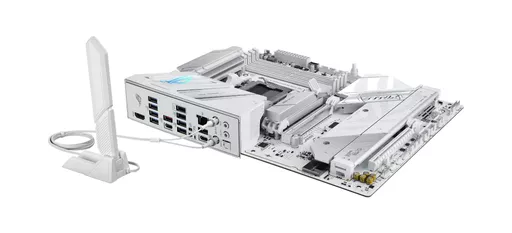 FuTK6YjAoEeDRJvz5M3YBA.c-r.jpg?