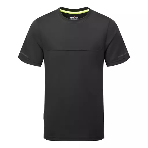 EV4 Lightweight T-Shirt S/S
