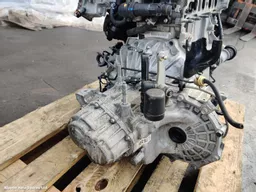 356ffac0-2fe6-4e4f-9e40-b2ebd4ac9252.jpeg?