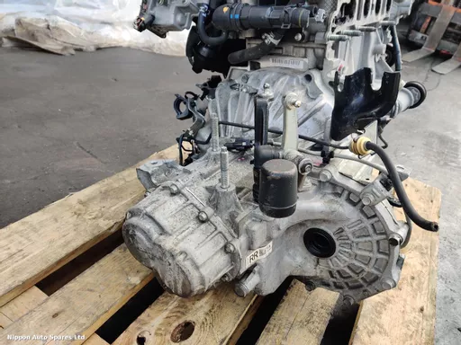 356ffac0-2fe6-4e4f-9e40-b2ebd4ac9252.jpeg?