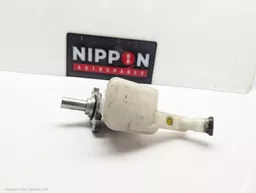 aca09147-6898-412b-aed9-2c51f318c073.jpeg?