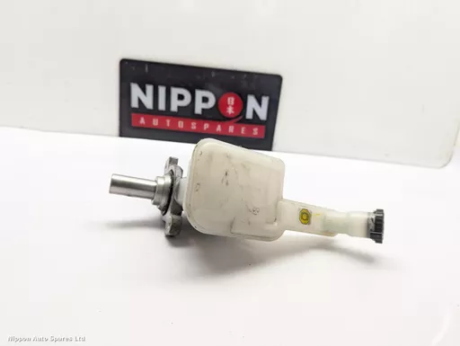 aca09147-6898-412b-aed9-2c51f318c073.jpeg?