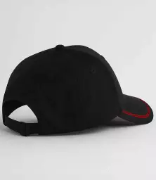 BB166R%20BK_RD%20BACK.jpg?