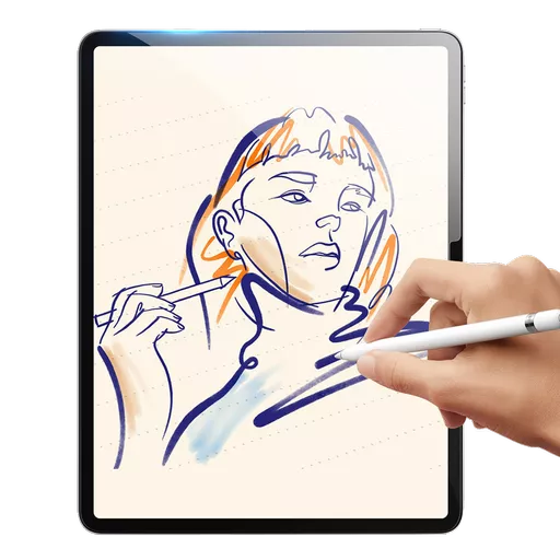 DD-GLASS-IPADPRO13249 (Copy).png