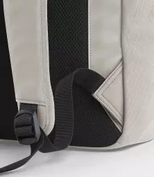 BG316%20NTS%20DETAIL%203.jpg?