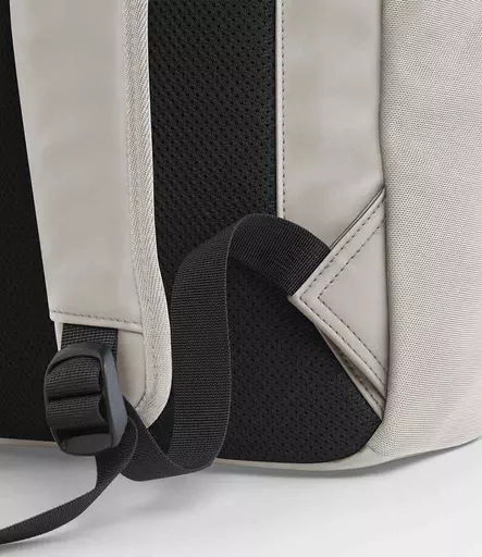 BG316%20NTS%20DETAIL%203.jpg?