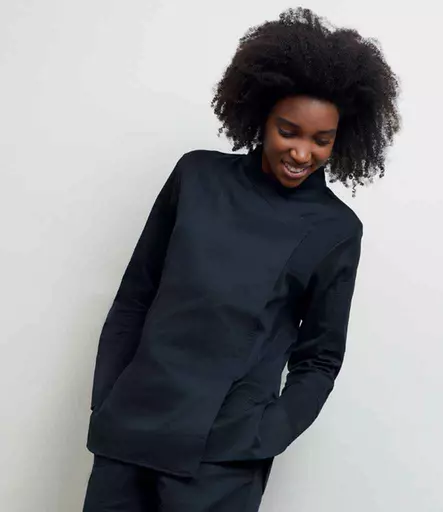 NEOBLU Unisex Chef's Trousers