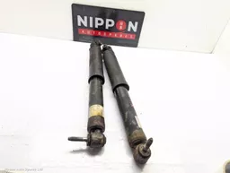 5a358d62-749b-4aa1-bc9c-4b1da86d0cb5.jpeg?