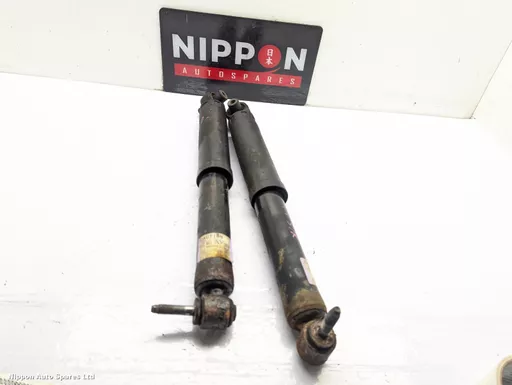 5a358d62-749b-4aa1-bc9c-4b1da86d0cb5.jpeg?