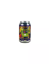 prairie-kiwi-mcsqueezy-sour-12oz-can.jpg?