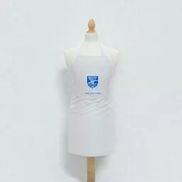 mockup-1762434171466-3-1.png?