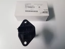 new-genuine-subaru-impreza-wrx-sti-forester-air-flow-meter-22794-aa010-(3)-1765-p.jpg