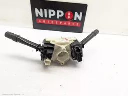 6ef78fa8-e93d-47e2-8179-66da36c14aa6.jpeg?