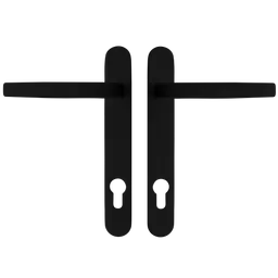 VT10195_1.png?
