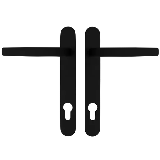 VT10195_1.png?