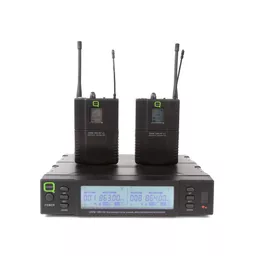 1711101296-17725900.jpg?